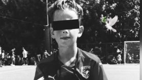 Cine sunt victimele care au căzut pradă focului de la pensiunea Ferma Dacilor! Destinul mai multor familii s-a făcut scrum